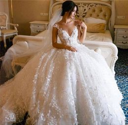 Imágenes Florales Vestidos De Fiesta Oferta Online | DHgate.com