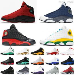 parilla Corta vida mucho jordan retro 13 negro con verde compilar Mona Lisa  expandir