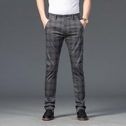 Compre al por mayor Pantalones De Trabajo Rojo de bajo precio \u0026 de calidad  con envío gratuito | Es.DHgate