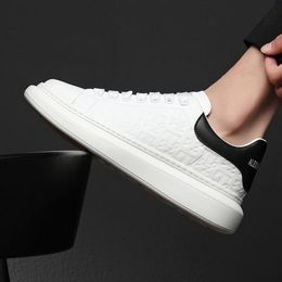 Zapatos para Hombre en Walmart | Tu tienda en línea México