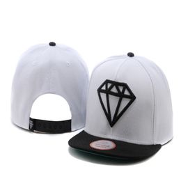Grosshandel Diamant Versorgung Kappen Hysteresenhutducks Gunstig Online Von Chinesischen Herstellern Kaufen Dhgate Com Deutschland