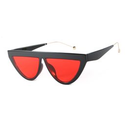 cheap clear sunglasses