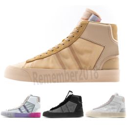 dhgate off white blazer