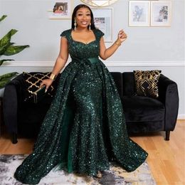 plus size ball gowns