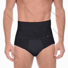 bragas transparentes de alta calidad para mujer ropa interior calz bragas transparentes de alta calidad para mujer ropa interior calz
