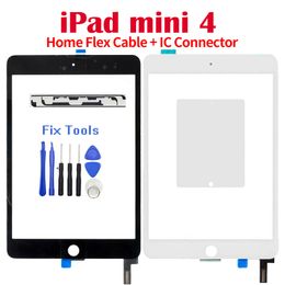 REEMPLAZO CABLE FLEX CAMARA FRONTAL DELANTERA PARA IPAD MINI REEMPLAZO CABLE FLEX CAMARA FRONTAL DELANTERA PARA IPAD MINI