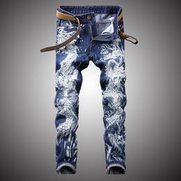 Buy Dragon Jeans Online Shopping at DHgate.com
