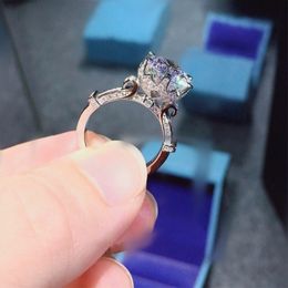 gemstone rings for sale