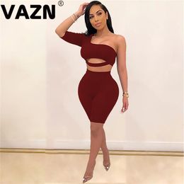 one piece knee length