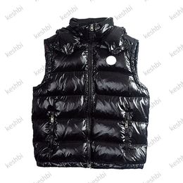 moncler vest dhgate