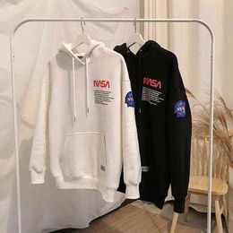 harga moletom com capuz h&m nasa ori