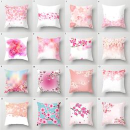 small cute pillows