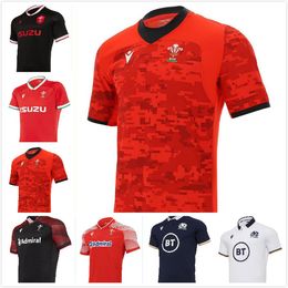 2020-21 New rugby jersey shirt S-5XL