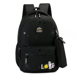 sprayground bookbolsa 2022