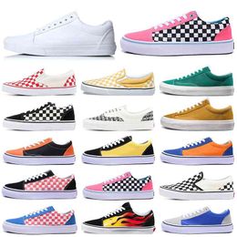 cheap vans wholesale