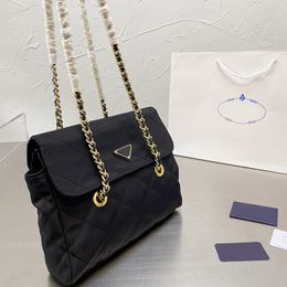 imitation consuela bags wholesale