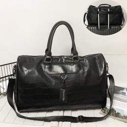 tumi briefcase mens