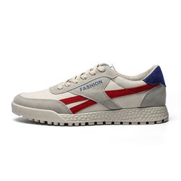 Young Men H2O-Delirious-Chibi-Design Casual Shoes for Mens Shoes Young Men H2O-Delirious-Chibi-Design Casual Shoes for Mens Shoes