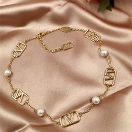 ladies ornaments online