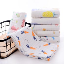 Vetements Bebes Adultes Vente En Ligne Dhgate Com Vetements Bebes Adultes Vente En Ligne Dhgate Com