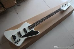 thunderbird bass 5 string