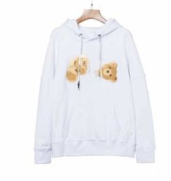 slaughter gang moletom com capuz