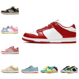Por mayor Zapatilla De Running Para Mujer - Comprar artículos baratos de  suministro de Argentina en China | DHgate.com