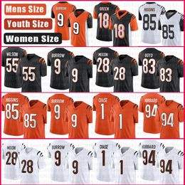 best selling bengals jersey