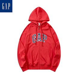 gap sweatshirt amazon