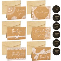 Pas Cher Imprimer Des Cartes D Invitation D Anniversaire Achetez Des Produits En Gros Du Canada En Ligne Depuis La Chine Dhgate Com France