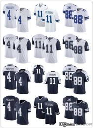 cheap womens cowboys jersey