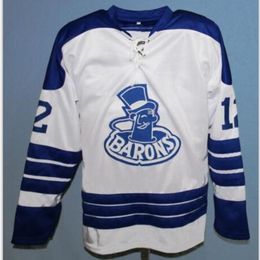 ahl jerseys for sale