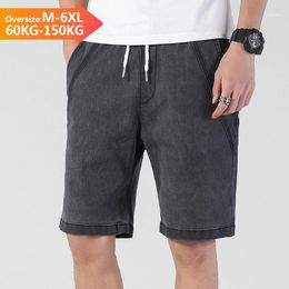Summer Cotton Linen Shorts Men Casual Knee Length Shorts Loose Shorts PT-383,Dark Green,4XL Summer Cotton Linen Shorts Men Casual Knee Length Shorts Loose Shorts PT-383,Dark Green,4XL