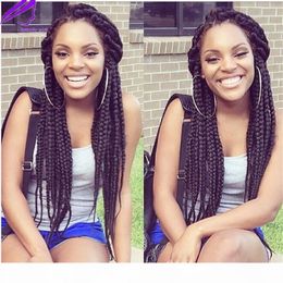 Remise Cheveux De Couleur Tresse Africaine 21 En Vente Sur Fr Dhgate Com Remise Cheveux De Couleur Tresse Africaine 21 En Vente Sur Fr Dhgate Com