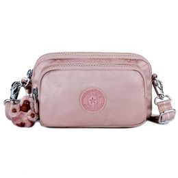 التاجر المسافر بوابة بشكل مستقل bolsos imitacion kipling por mayor -  muradesignco.com