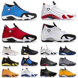 jordan 14 dhgate