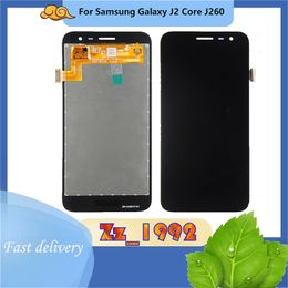 Buy Samsung J2 Display Online Shopping At Dhgate Com