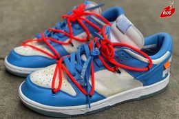 authentic off white shoelaces