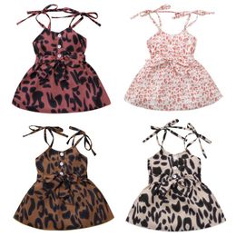 4 year baby dress online shopping