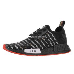 adidas nmd dhgate