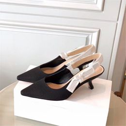 cheap block heels