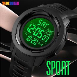 Buy Military Time Digital Clock Online Shopping At Dhgate Com