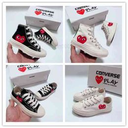 Garcons Tout Petits Chaussures En Toile Blanche Vente En Ligne Dhgate Com Garcons Tout Petits Chaussures En Toile Blanche Vente En Ligne Dhgate Com