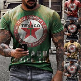 3d printed t shirts online