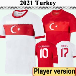 Turkey Turkish Euro Football Soccer National Mens TURKIYE T Shirt