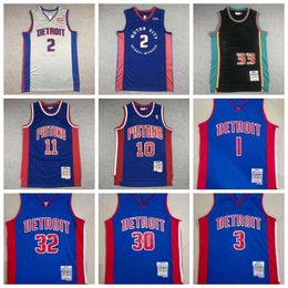 isaiah thomas jersey cheap