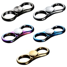 Buy Fidget Toy Metal Online Shopping at DHgate.com