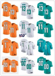 miami dolphins jerseys clearance