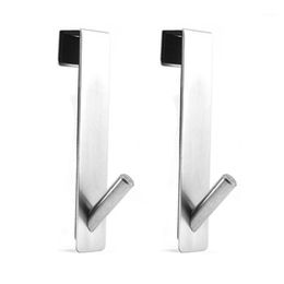 Espacio de punzonado libre Base de ducha de aluminio sin ganchos Baño ajustable Espacio de punzonado libre Base de ducha de aluminio sin ganchos Baño ajustable