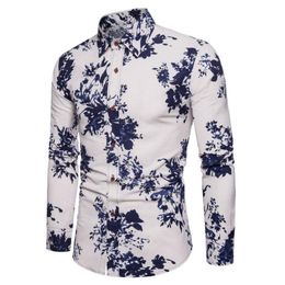 Compre al por mayor Bonitas Camisas De Vestir Casuales de bajo precio \u0026 de  calidad con envío gratuito | Es.DHgate